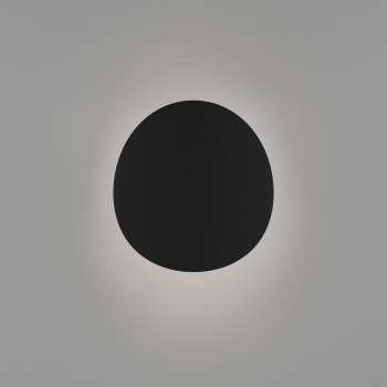 Aplica exterior IP44 BRIALE Eglo 902448, LED