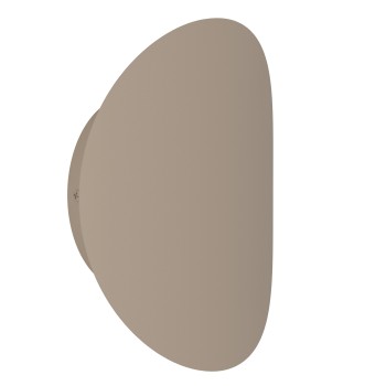 Aplica exterior IP44 BRIALE Eglo 902449, LED
