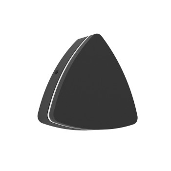 Aplica exterior IP44 PEDERSANO Eglo 902481