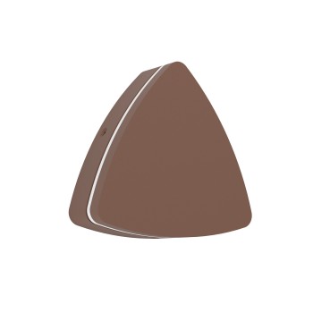 Aplica exterior IP44 PEDERSANO Eglo 902482