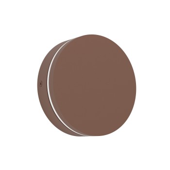 Aplica exterior IP44 PEDERSANO Eglo 902484