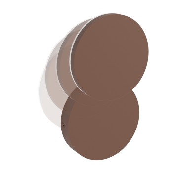 Aplica exterior IP44 PEDERSANO Eglo 902484