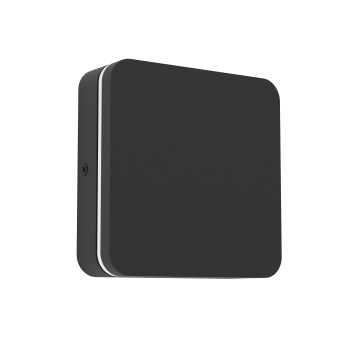 Aplica exterior IP44 PEDERSANO Eglo 902485
