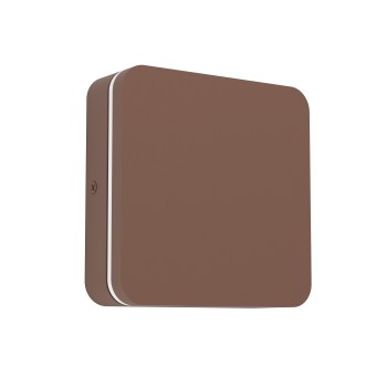 Aplica exterior IP44 PEDERSANO Eglo 902486