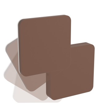 Aplica exterior IP44 PEDERSANO Eglo 902486