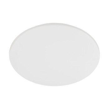 Plafoniera LED POGLIOLA alb Eglo 75503, D50 cm, 34W
