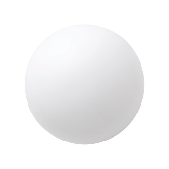 Plafoniera DURELO alb Eglo 94973, D16 cm, 1xE27