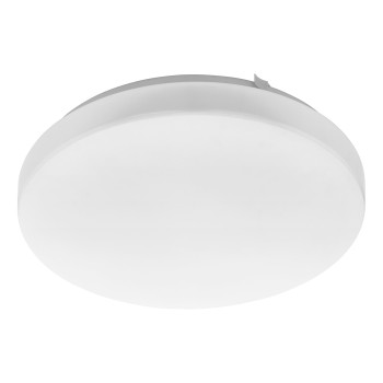 Plafoniera LED FRANIA alb Eglo 97871, D28 cm, 10W