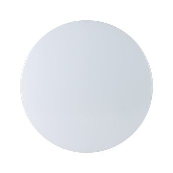 Plafoniera LED FRANIA alb Eglo 97871, D28 cm, 10W