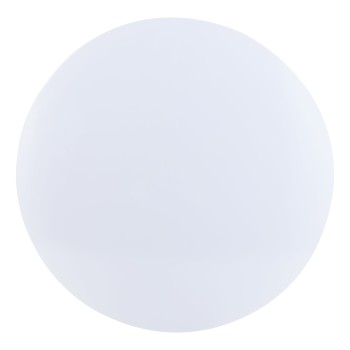 Plafoniera LED FRANIA alb Eglo 97873, D43 cm, 5.5W