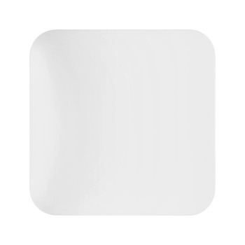 Plafoniera LED FRANIA alb Eglo 97875, 33x33 cm, 14.6W