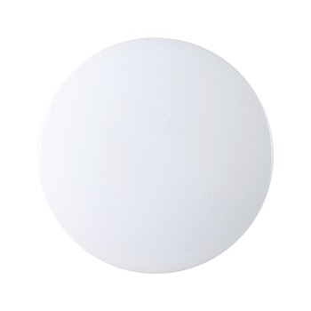 Plafoniera LED FRANIA-S alb Eglo 97878, D33 cm, 14.6W