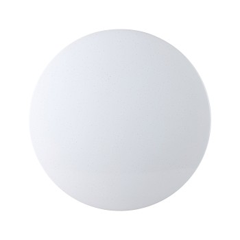 Plafoniera LED FRANIA-S alb Eglo 97879, D43 cm, 5.5W