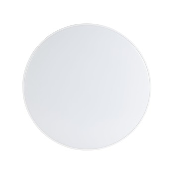 Plafoniera LED CRESPILLO alb Eglo 99727, D50 cm, 29W