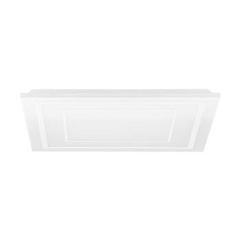 Plafoniera LED ALBARCA Eglo 900961, 58.8x58.8 cm, 29W