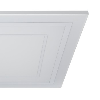 Plafoniera LED ALBARCA Eglo 900961, 58.8x58.8 cm, 29W