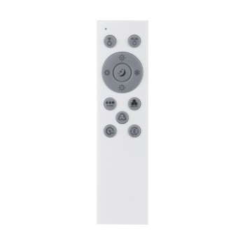 Plafoniera LED ALBARCA Eglo 900961, 58.8x58.8 cm, 29W
