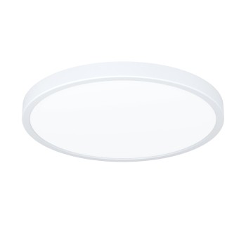 Plafoniera LED FUEVA 6 alb Eglo 901309, D38.9 cm, 17W