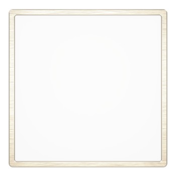 Plafoniera LED FUEVA 6-Z nichel satinat Eglo 901422, 39x39 cm, 17.8W