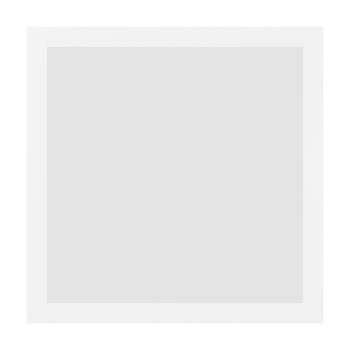 Plafoniera LED MORADILLO-Z alb Eglo 901512, 29.5x29.5 cm, 14W