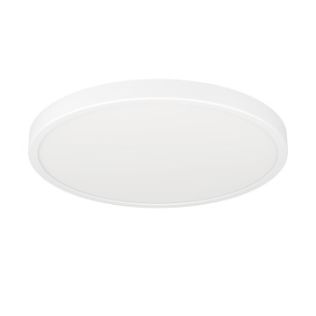 Plafoniera LED FUEVA 6-Z alb Eglo 901726, D38.9 cm, 17.5W