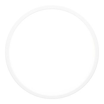 Plafoniera LED FUEVA 6-Z alb Eglo 901726, D38.9 cm, 17.5W