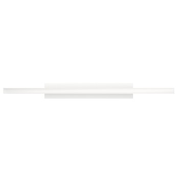 Plafoniera LED BOLOGNANO-Z gri Eglo 901832, 76x7 cm, 13.5W
