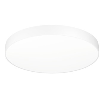 Plafoniera LED GALLIZZI-Z alb Eglo 901908, D69 cm, 36.5W