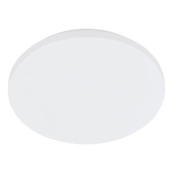 Plafoniera LED FRANIA-IP alb Eglo 902075, D31 cm, 18W