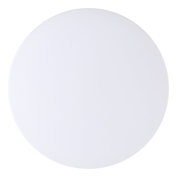 Plafoniera LED FRANIA-Z alb Eglo 902193, D31 cm, 15W