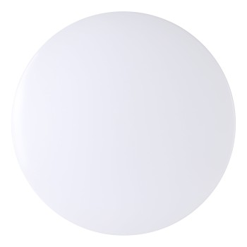 Plafoniera LED FRANIA-Z alb Eglo 902194, D43 cm, 24W