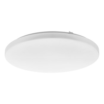 Plafoniera LED FRANIA-Z alb Eglo 902194, D43 cm, 24W