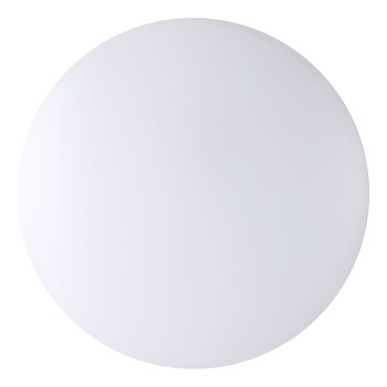 Plafoniera LED FRANIA-Z alb Eglo 902195, D50 cm, 30W