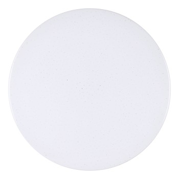 Plafoniera LED FRANIA-Z alb Eglo 902196, D31 cm, 15W