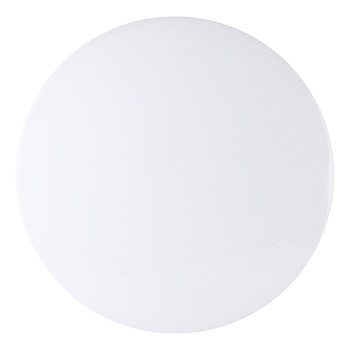 Plafoniera LED FRANIA-Z alb Eglo 902197, D43 cm, 24W