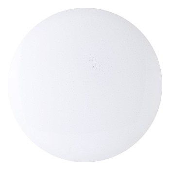 Plafoniera LED FRANIA-Z alb Eglo 902198, D50 cm, 30W