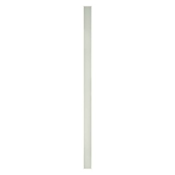 Plafoniera LED ROCCAMORICE alb Eglo 902211, 150x7.6 cm, 17W