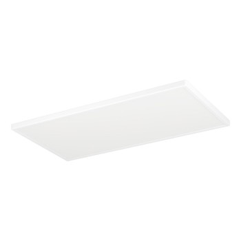 Plafoniera LED MINERARIO alb Eglo 902342, 57x30 cm, 20W