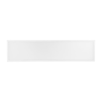 Panou LED SALOBRENA-B alb Eglo 98767, 120x30 cm, 32.5W