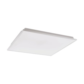 Panou LED HERRORA-Z alb Eglo 99548, 59.5x59.5 cm, 5.3W