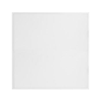 Panou LED HERRORA-Z alb Eglo 99548, 59.5x59.5 cm, 5.3W