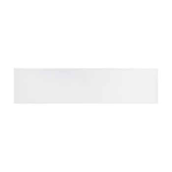 Panou LED HERRORA-Z alb Eglo 99549, 120x30 cm, 10.5W