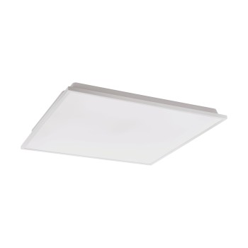 Panou LED HERRORA-Z alb Eglo 99639, 45x45 cm, 22W