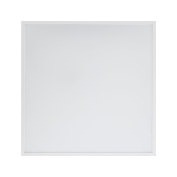Panou LED HERRORA-Z alb Eglo 99639, 45x45 cm, 22W