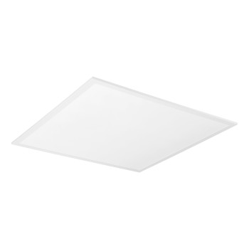 Panou LED RABASSA alb Eglo 900937, 59.5x59.5 cm, 34.5W