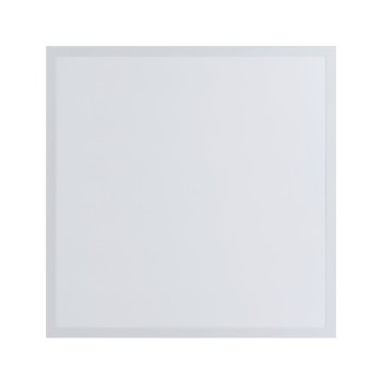 Panou LED RABASSA alb Eglo 900937, 59.5x59.5 cm, 34.5W