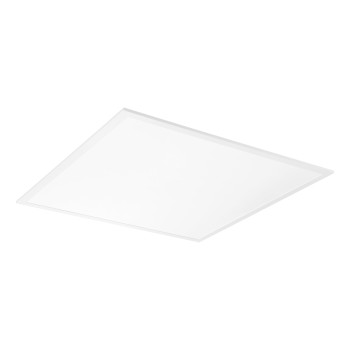 Panou LED RABASSA alb Eglo 900938, 62x62 cm, 33W