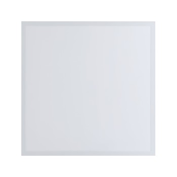 Panou LED RABASSA alb Eglo 900938, 62x62 cm, 33W
