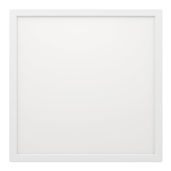 Panou LED ROVITO alb Eglo 901449, 29x29 cm, 13.4W