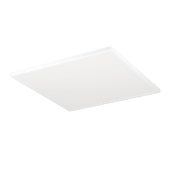 Panou LED ROVITO alb Eglo 901452, 50x50 cm, 17W